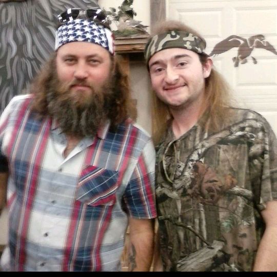 Profile Picture of Lane Cantrell (@lanecantrell02) on Tiktok