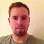Profile Picture of Chris Cranston (@sheffizleism) on Instagram