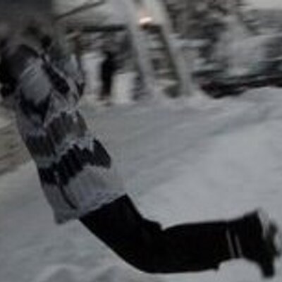 Profile Picture of Ben Walpole (@BenWalpole6) on Twitter