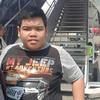 Profile Picture of Christopher Samuel (@@christpanj17) on Tiktok