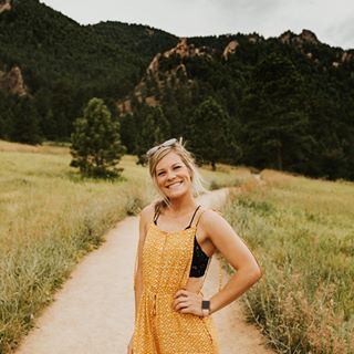 Profile Picture of Kadie J. Grages (@kadie.grages) on Facebook