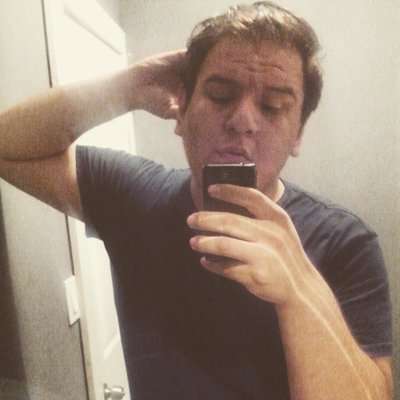 Profile Picture of Mercado Como Walter (@is_joseluis) on Twitter