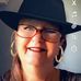 Profile Picture of Freda Webb (@Freda-Webb) on Facebook
