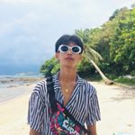 Profile Picture of De Vera David (@itsdaviddvra) on Instagram