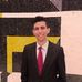 Profile Picture of Rigoberto Martin (@rigoberto.martin.946) on Facebook