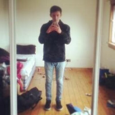 Profile Picture of Michael Harkin (@TSOWeMike) on Twitter