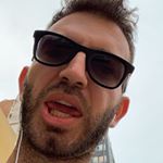 Profile Picture of Jonathan Massrie Akel (@massrieakel) on Instagram