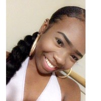 Profile Picture of Tori Wilkins (@tori-wilkins-5) on Quora