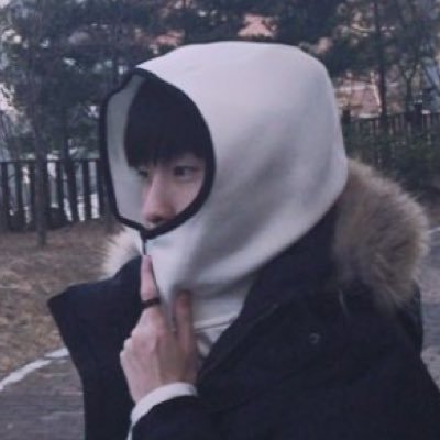 Profile Picture of SungWook Jung (@jung_sungwook) on Twitter