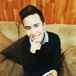 Profile Picture of Joel  Esteban Aguilar Pascacio (@joel_pascacio3) on Instagram