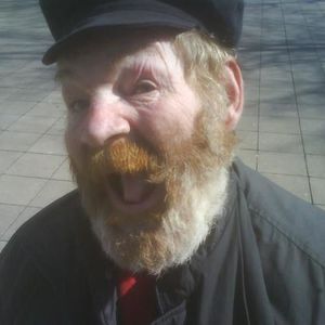 Profile Picture of Robbie Glenn (@robbieglen1) on Myspace