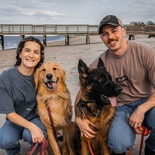 Profile Picture of Rob Stefanski (@rstefanski31) on Instagram