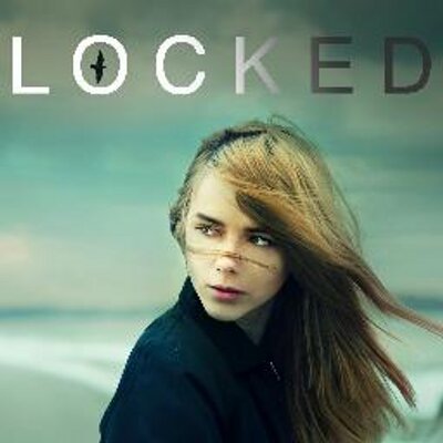 Profile Picture of Eva Morgan (@evamorganwrites) on Twitter