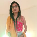 Profile Picture of Priyanka Chavan (@priyankachavan613) on Instagram