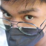 Profile Picture of Joshua Albania (@j.buks_22) on Instagram