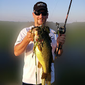 Profile Picture of Chris Gervais Fishing (@ChrisGervaisFishing) on Youtube