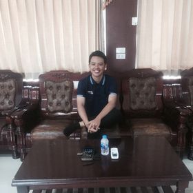 Profile Picture of Mängisch James (@james16836) on Pinterest