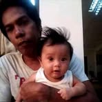 Profile Picture of Gilbert Libay (@gilbert.libay.2025) on Facebook