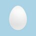 Profile Picture of Pierre-André Dupuy (@p_adupuy) on Twitter