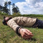 Profile Picture of Jeppe Steendahl (@j.steendahl) on Instagram