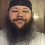 Profile Picture of Jeremy Parise (@jeremy.parise) on Instagram