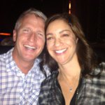 Profile Picture of Cynthia Howard (@cynthiahoward) on Instagram