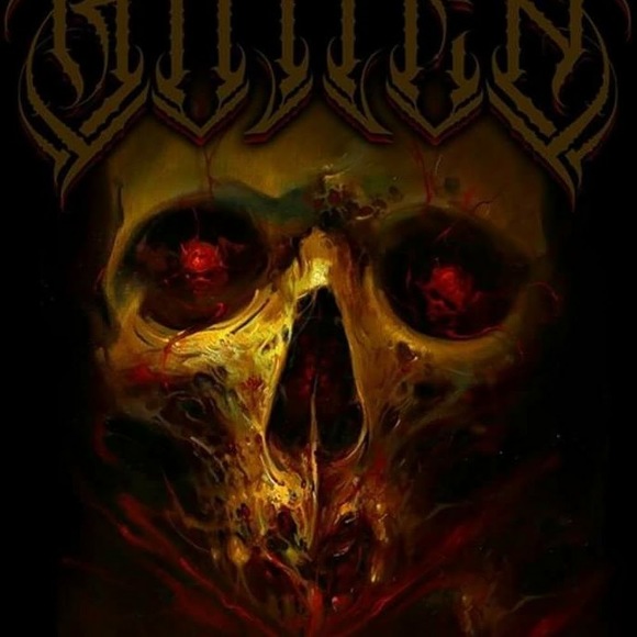 Profile Picture of Alexandro Rodriguez (@alexandro_r) on Poshmark