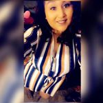 Profile Picture of Cynthia Guevara A (@lacynthia_22g) on Instagram