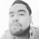 Profile Picture of Efren Castellanos (@efren_castellanos) on Instagram