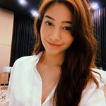 Profile Picture of AMANDA (@amandahalderman_) on Instagram