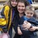 Profile Picture of Samantha Nixon (@bobnsamnix) on Pinterest