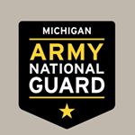 Profile Picture of Matthew Fortney (@fortneymatthew) on Instagram