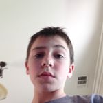 Profile Picture of @matt_thorson (@matt_thorson3068) on Instagram