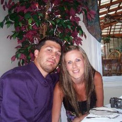 Profile Picture of Tasha Johnson (@CaseyKaneBoyz) on Twitter