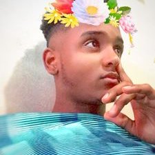 Profile Picture of Stephen_Weed_ (@YouWeed2) on Twitter