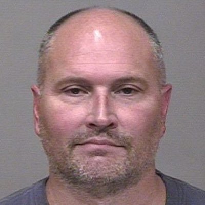 Profile Picture of Rex Apple (@RexApple3) on Twitter