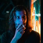 Profile Picture of ℝ𝕚𝕔𝕙𝕒𝕣𝕕 (@postpostmoderna) on Instagram