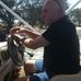 Profile Picture of Geoffrey Hughes (@geoffrey.hughes.927) on Facebook
