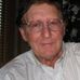 Profile Picture of Stephen Corder (@stephen.corder.58) on Facebook