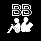 Benjamin Hunt - Youtube Profile Picture of Benjamin Hunt (@BennaBabbles) on Youtube