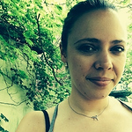 Profile Picture of Anne Marie Vanier (@aintnophoto) on Flickr