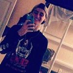 Profile Picture of Colton Allison (@colton_allison_101801) on Instagram