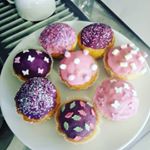 Profile Picture of jonathan kardos (@capitainebracasse) on Instagram