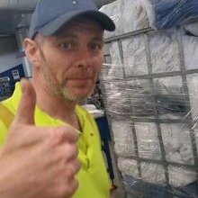 Profile Picture of Ernesto Tormato (@RobertTormey1) on Twitter