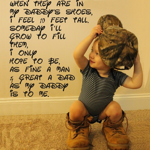 Profile Picture of Vincent Ciaffone (@vin7362) on Poshmark