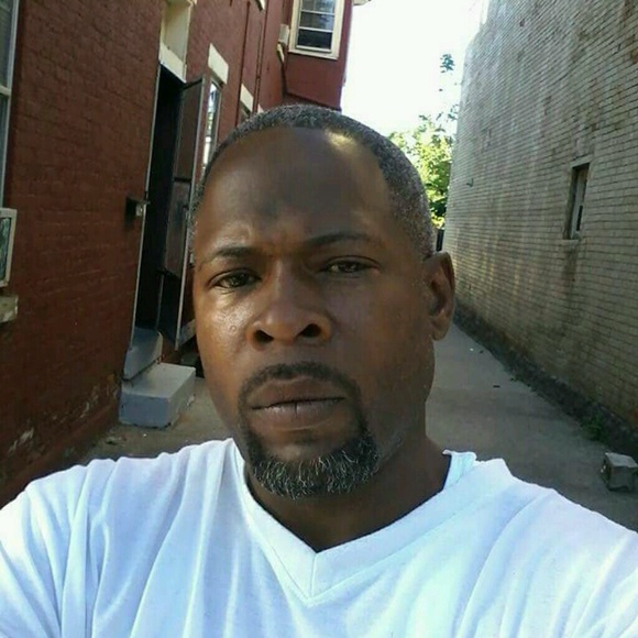 Profile Picture of Montez Frederick (@leroy1974) on Poshmark