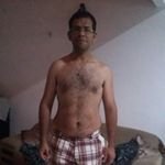 Profile Picture of ALBERTO MEREDITH (@alberto.meredith) on Instagram
