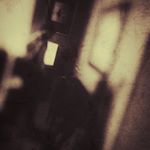 Profile Picture of Joshua Lumaban ✳️ (@joshua.lumaban) on Instagram