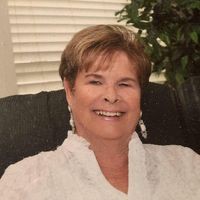 Profile Picture of Shirley Pfaff (@shirley-pfaff-2) on Quora
