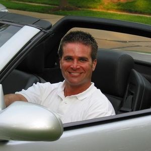 Profile Picture of Paul Campana (@paul321go) on Myspace